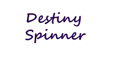 Destiny Spinner
